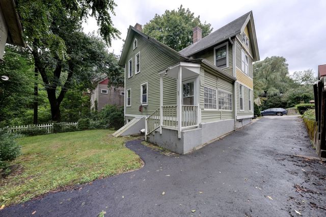 209 Church Street, Windham, CT 06226