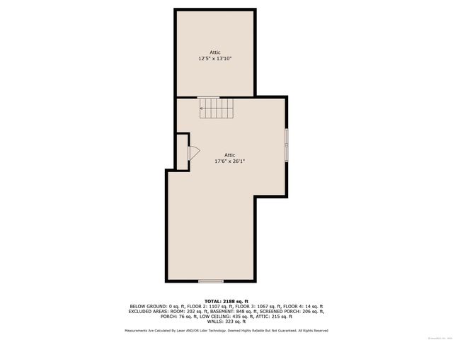 209 Church Street, Windham, CT 06226
