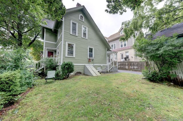 209 Church Street, Windham, CT 06226