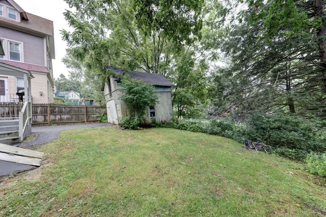 209 Church Street, Windham, CT 06226