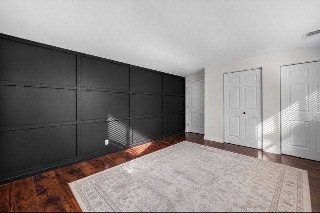 404 ASSEMBLY Drive, Bolingbrook, IL 60440