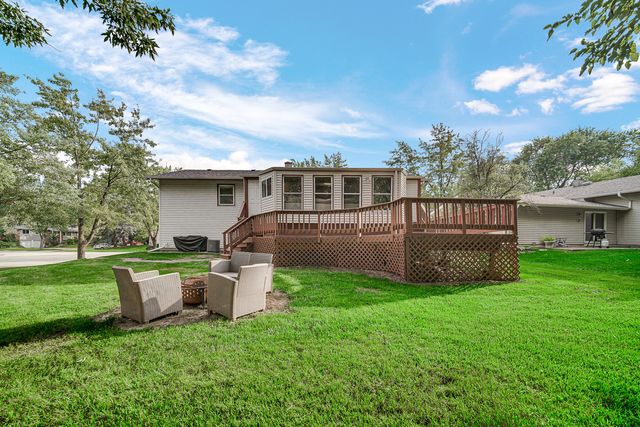 404 ASSEMBLY Drive, Bolingbrook, IL 60440