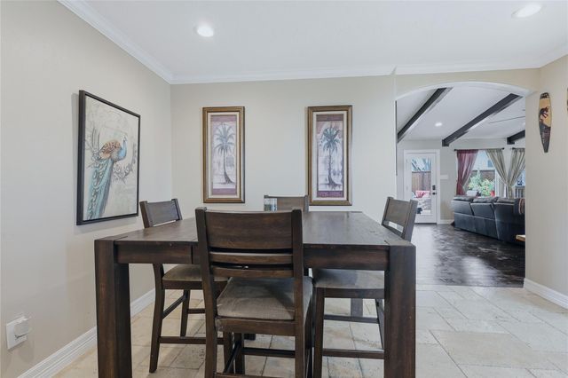 15711 Laurel Heights Drive, Houston, TX 77084