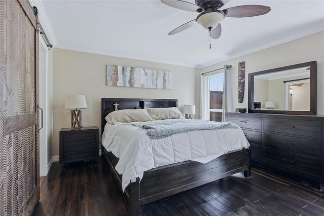 15711 Laurel Heights Drive, Houston, TX 77084