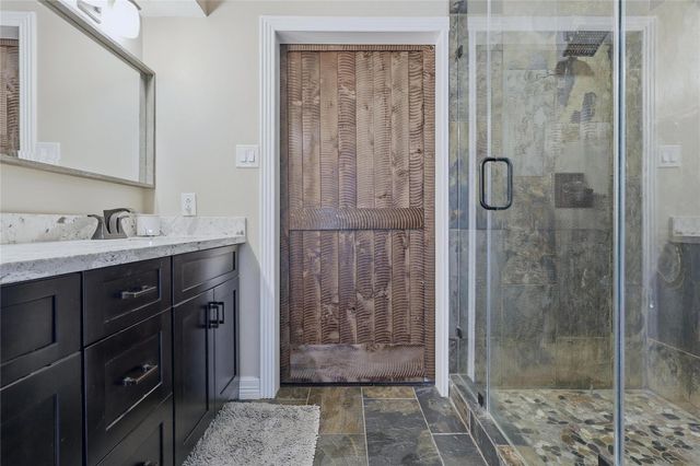 15711 Laurel Heights Drive, Houston, TX 77084