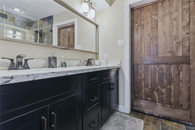 15711 Laurel Heights Drive, Houston, TX 77084