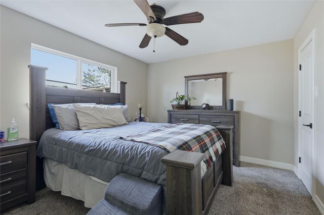 15711 Laurel Heights Drive, Houston, TX 77084