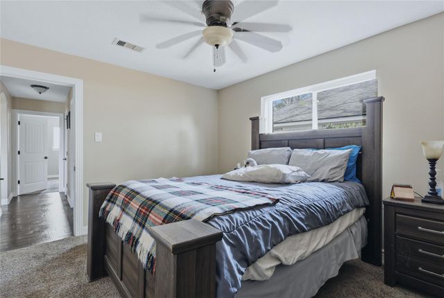 15711 Laurel Heights Drive, Houston, TX 77084