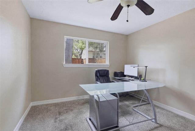 15711 Laurel Heights Drive, Houston, TX 77084