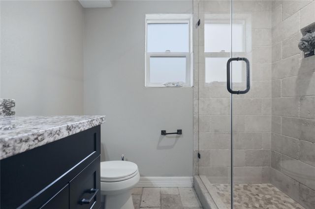 15711 Laurel Heights Drive, Houston, TX 77084