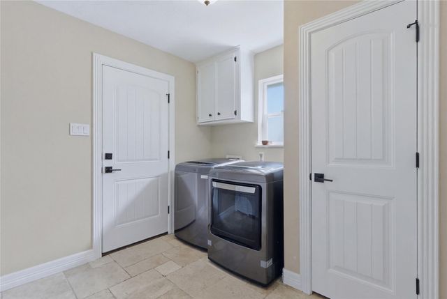 15711 Laurel Heights Drive, Houston, TX 77084