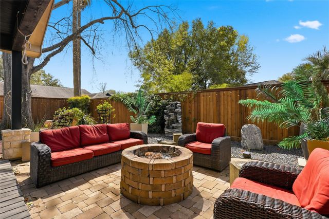 15711 Laurel Heights Drive, Houston, TX 77084