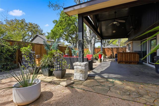 15711 Laurel Heights Drive, Houston, TX 77084