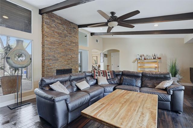 15711 Laurel Heights Drive, Houston, TX 77084