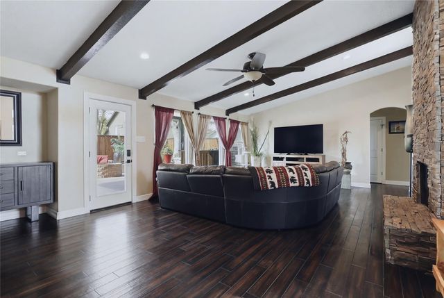 15711 Laurel Heights Drive, Houston, TX 77084