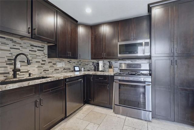 15711 Laurel Heights Drive, Houston, TX 77084