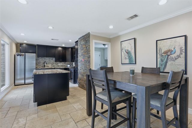 15711 Laurel Heights Drive, Houston, TX 77084