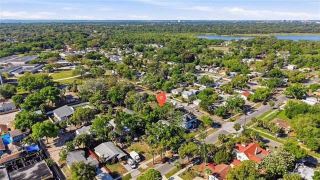 3820 7TH STREET S, St Petersburg, FL 33705