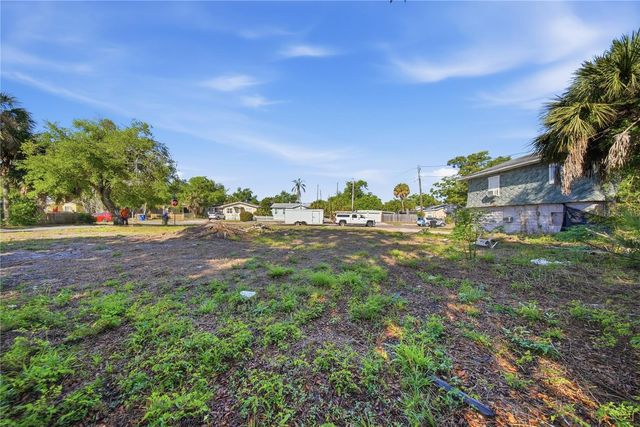 3820 7TH STREET S, St Petersburg, FL 33705