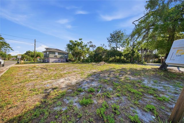 3820 7TH STREET S, St Petersburg, FL 33705