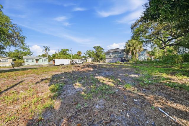3820 7TH STREET S, St Petersburg, FL 33705