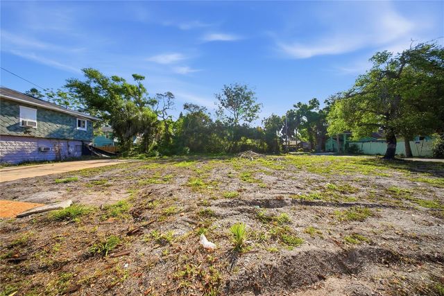 3820 7TH STREET S, St Petersburg, FL 33705