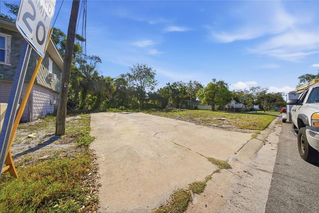 3820 7TH STREET S, St Petersburg, FL 33705