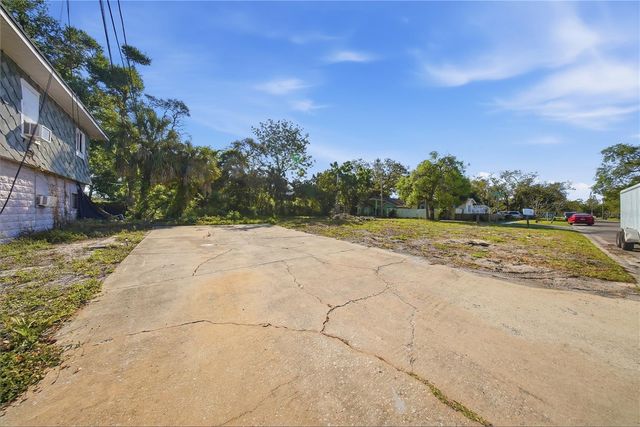 3820 7TH STREET S, St Petersburg, FL 33705