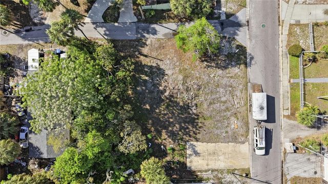 3820 7TH STREET S, St Petersburg, FL 33705