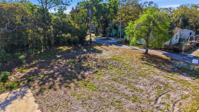 3820 7TH STREET S, St Petersburg, FL 33705