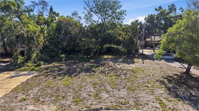3820 7TH STREET S, St Petersburg, FL 33705
