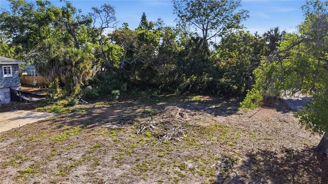 3820 7TH STREET S, St Petersburg, FL 33705