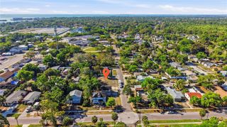 3820 7TH STREET S, St Petersburg, FL 33705