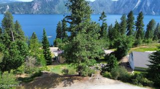 NNA Cape Horn Dr, Bayview, ID 83803