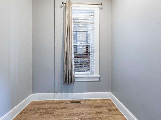 1621 W Cullerton Street 1, Chicago, IL 60608