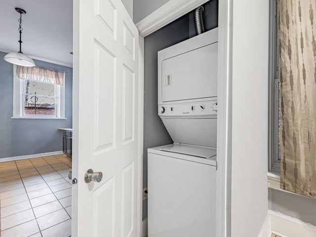 1621 W Cullerton Street 1, Chicago, IL 60608