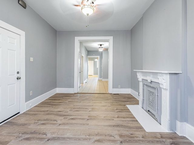 1621 W Cullerton Street 1, Chicago, IL 60608