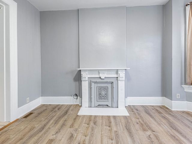 1621 W Cullerton Street 1, Chicago, IL 60608