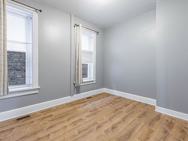 1621 W Cullerton Street 1, Chicago, IL 60608