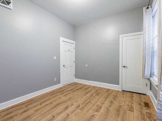 1621 W Cullerton Street 1, Chicago, IL 60608