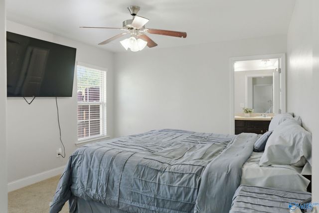 241 Cotton Bayou Drive, Meridianville, AL 35759