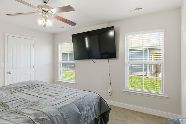 241 Cotton Bayou Drive, Meridianville, AL 35759