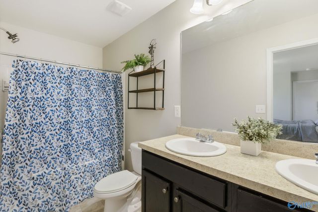 241 Cotton Bayou Drive, Meridianville, AL 35759