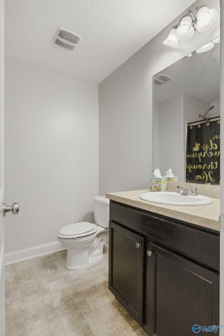 241 Cotton Bayou Drive, Meridianville, AL 35759