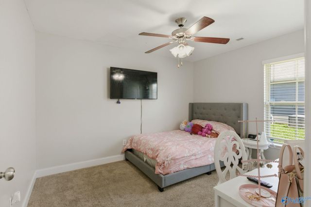 241 Cotton Bayou Drive, Meridianville, AL 35759