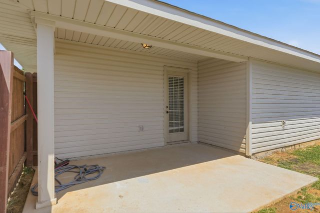 241 Cotton Bayou Drive, Meridianville, AL 35759