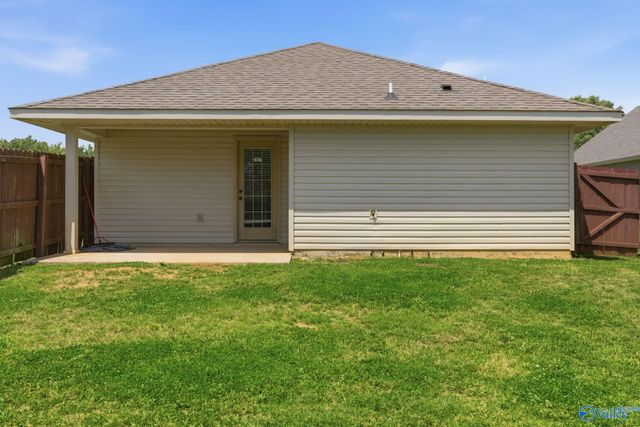 241 Cotton Bayou Drive, Meridianville, AL 35759