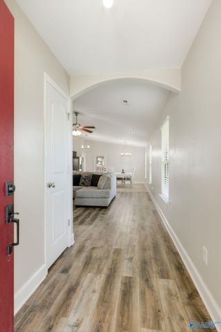 241 Cotton Bayou Drive, Meridianville, AL 35759
