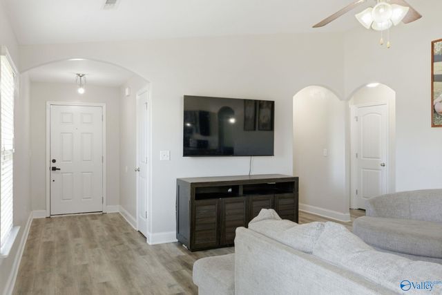 241 Cotton Bayou Drive, Meridianville, AL 35759