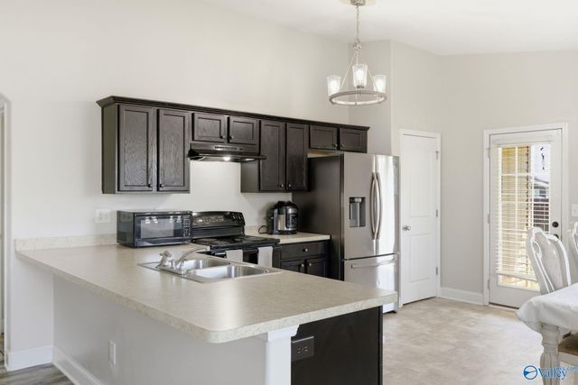 241 Cotton Bayou Drive, Meridianville, AL 35759